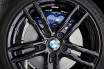 BMW M240i xDrive Coupe 2017 года (WW)